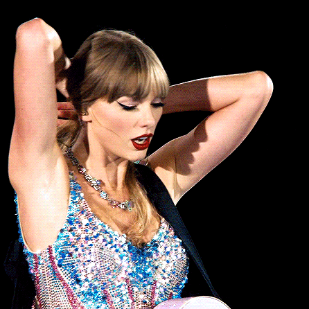 Taylors