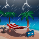 Tropical Storm